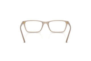 Vue arrière Vogue Eyewear VO5667 (2990)