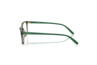 Vue latérale Vogue Eyewear VO5667 (3086)