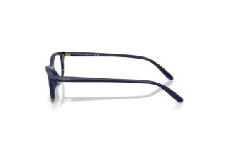 Vue latérale Vogue Eyewear VO5668 (2288)