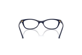 Vue arrière Vogue Eyewear VO5668 (2288)