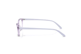 Vue latérale Vogue Eyewear VO5668 (2745)