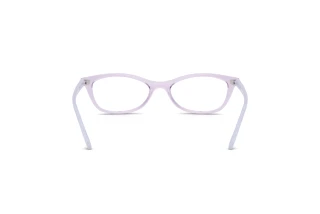 Vue arrière Vogue Eyewear VO5668 (2745)