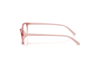 Vue latérale Vogue Eyewear VO5668 (2748)