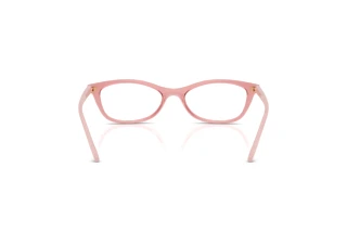 Vue arrière Vogue Eyewear VO5668 (2748)