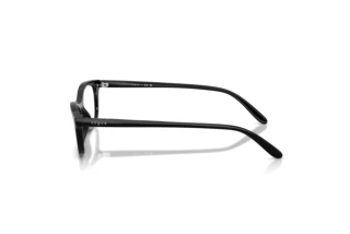 Vue latérale Vogue Eyewear VO5668 (W44)
