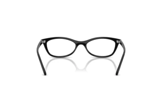 Vue arrière Vogue Eyewear VO5668 (W44)