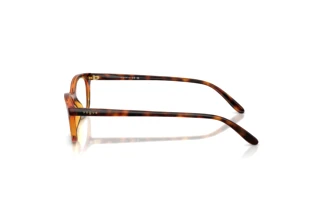 Vue latérale Vogue Eyewear VO5668 (W656)