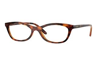 Vogue Eyewear VO 5668 W656