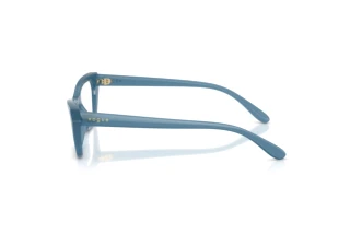 Vue latérale Vogue Eyewear VO5670 (3036)