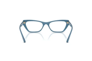 Vue arrière Vogue Eyewear VO5670 (3036)
