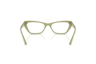 Vue arrière Vogue Eyewear VO5670 (3254)