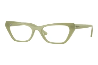 Vue de face Vogue Eyewear VO5670 (3254)