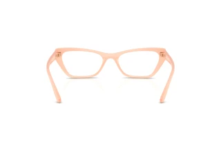 Vue arrière Vogue Eyewear VO5670 (3256)