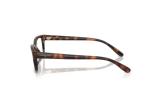 Vue latérale Vogue Eyewear VO5671 (2718)