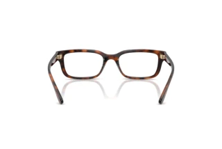 Vue arrière Vogue Eyewear VO5671 (2718)