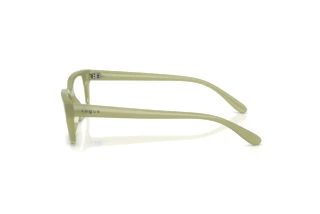 Vue latérale Vogue Eyewear VO5671 (3254)