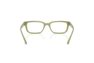 Vue arrière Vogue Eyewear VO5671 (3254)