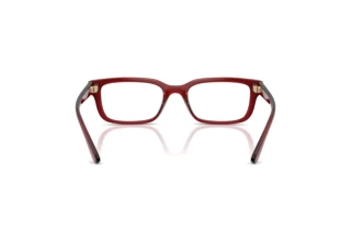 Vue arrière Vogue Eyewear VO5671 (3255)