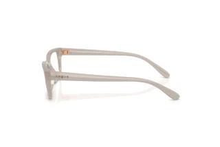 Vue latérale Vogue Eyewear VO5671 (3257)