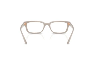 Vue arrière Vogue Eyewear VO5671 (3257)