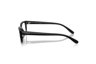 Vue latérale Vogue Eyewear VO5671 (W44)
