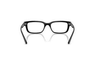 Vue arrière Vogue Eyewear VO5671 (W44)