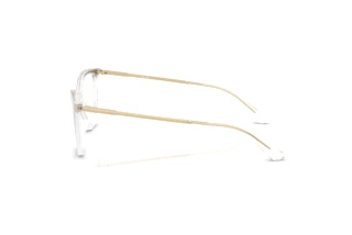 Vue latérale Vogue Eyewear VO5673 (2736)