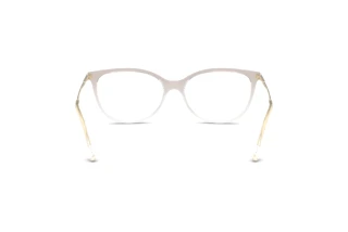 Vue arrière Vogue Eyewear VO5673 (2736)