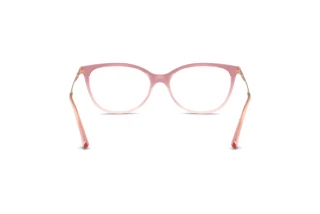 Vue arrière Vogue Eyewear VO5673 (3258)