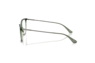 Vue latérale Vogue Eyewear VO5673 (3259)