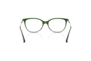 Vue arrière Vogue Eyewear VO5673 (3259)