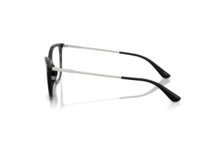 Vue latérale Vogue Eyewear VO5673 (W44)