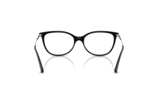 Vue arrière Vogue Eyewear VO5673 (W44)