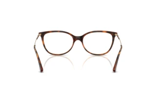 Vue arrière Vogue Eyewear VO5673 (W656)