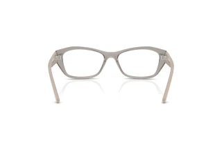 Vue arrière Vogue Eyewear VO5676 (2726)