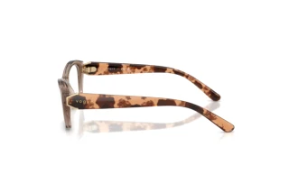 Vue latérale Vogue Eyewear VO5676 (2940)