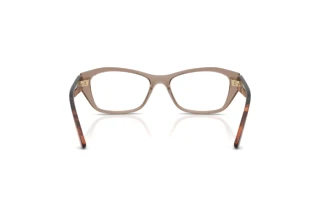 Vue arrière Vogue Eyewear VO5676 (2940)