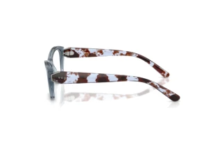 Vue latérale Vogue Eyewear VO5676 (2966)