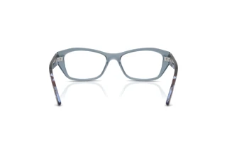 Vue arrière Vogue Eyewear VO5676 (2966)