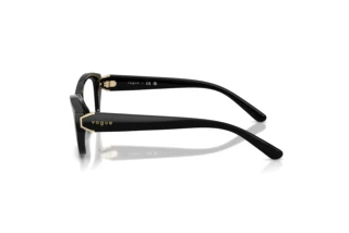 Vue latérale Vogue Eyewear VO5676 (W44)