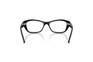 Vue arrière Vogue Eyewear VO5676 (W44)