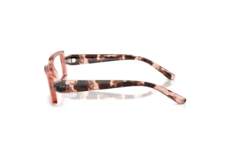Vue latérale Vogue Eyewear VO5677 (2864)