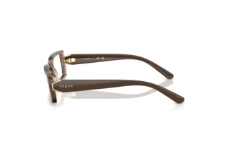 Vue latérale Vogue Eyewear VO5677 (2940)
