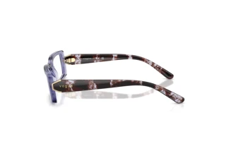 Vue latérale Vogue Eyewear VO5677 (3177)