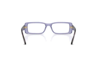 Vue arrière Vogue Eyewear VO5677 (3177)