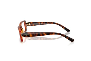 Vue latérale Vogue Eyewear VO5677 (W656)