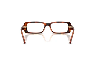 Vue arrière Vogue Eyewear VO5677 (W656)
