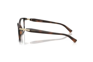 Vue latérale Vogue Eyewear VO5679B (2386)