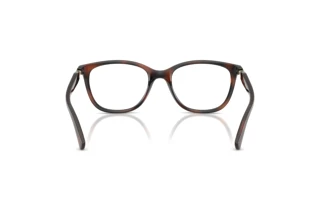 Vue arrière Vogue Eyewear VO5679B (2386)