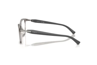 Vue latérale Vogue Eyewear VO5679B (2726)